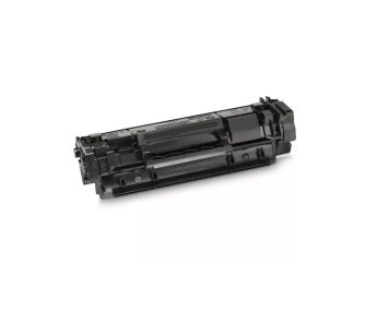 Cartouche de toner générique noire HP W1350A –  la 135A (NON utilisable avec HP+)