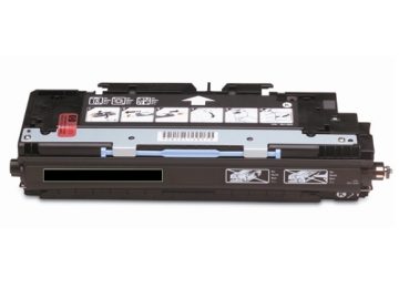 HP Q2670A Cartouche de toner générique noire –  308A