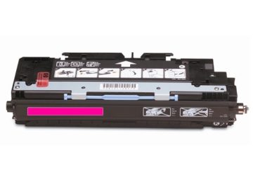 HP Q2673A Cartouche de toner générique Magenta –  309A