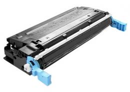 Cartouche de toner générique noire HP Q5950A –  la cartouche 643A