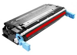 HP Q5953A Magenta Cartouche de Toner Générique –  643A