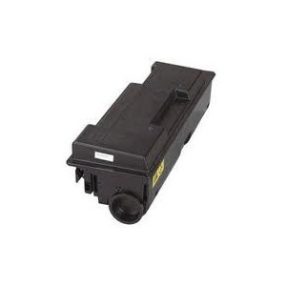 Kyocera TK310 Cartouche de toner générique noire –  1T02F80EUC