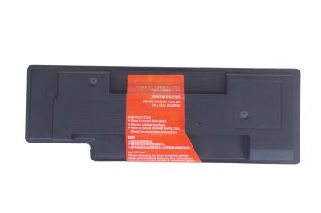 Kyocera TK340 Cartouche de toner générique noire –  1T02J00EUC