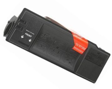 Kyocera TK50H Cartouche de toner générique noire –  370QA0KX