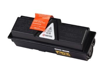 Kyocera TK160 Cartouche de toner générique noire –  1T02LY0NL0/1T02LY0NLC