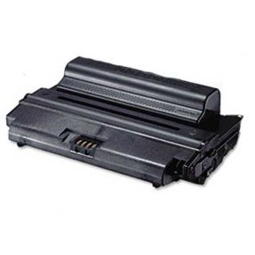 Samsung MLT-D2082L/MLT-D2082S Cartouche de toner générique noire –  SU986A/SU987A