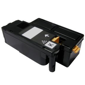 Epson Aculaser C1700/CX17 Cartouche de toner générique noire –  C13S050614