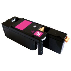 Epson Aculaser C1700/CX17 Cartouche de toner générique magenta –  C13S050612