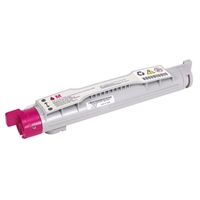 Epson Aculaser C4200 Cartouche de Toner Magenta Générique –  C13S050243