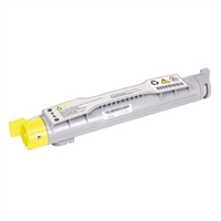 Epson Aculaser C4200 Cartouche de Toner Générique Jaune –  C13S050242