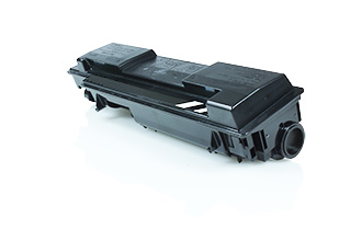 Kyocera TK440 Cartouche de toner générique noire –  1T02F70EU0