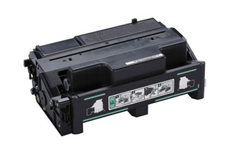 Ricoh Aficio SP5200/SP5210 Cartouche de toner générique noire –  406685/821229/SP5200HE