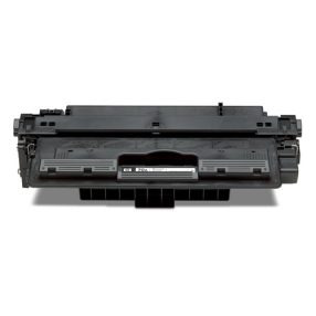 Cartouche de toner générique noire HP Q7570A –  70A