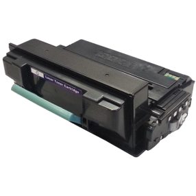 Samsung MLT-D203U Cartouche de toner générique noire –  SU916A