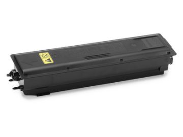 Kyocera TK4105 Cartouche de toner générique noire –  1T02NG0NL0