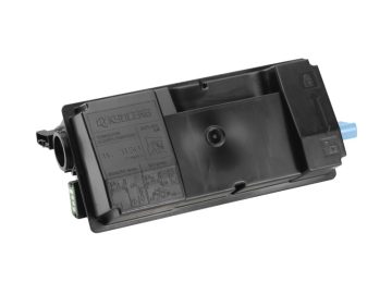 Kyocera TK3150 Cartouche de toner générique noire –  1T02NX0NL0