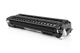 Xerox Phaser 3260/WorkCentre 3225 Cartouche de toner générique noire –  106R02777