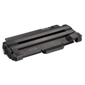 Cartouche de toner générique noire Dell 1130/1135 –  593-10961/2MMJP/7H53W/593-10962/3J11D/P9H7G