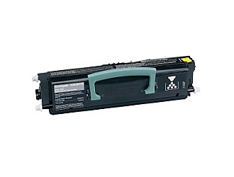 Lexmark X203/X204 Cartouche de toner générique noire –  X203A11G