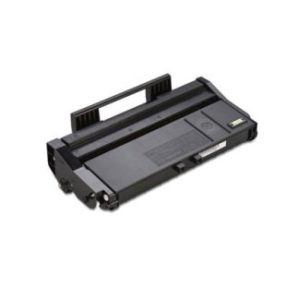 Ricoh Aficio SP150 Cartouche de toner générique noire –  408010/SP150HE