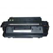 HP Q2610A Cartouche de toner générique noire –  10A