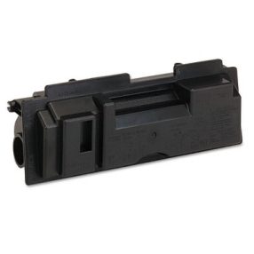 Kyocera TK110 Cartouche de toner générique noire –  1T02FV0DE0/1T02FV0DE1