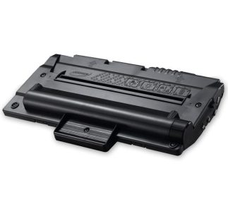 Samsung SCX4200 Cartouche de toner générique noire –  SCX-D4200A/SV183A