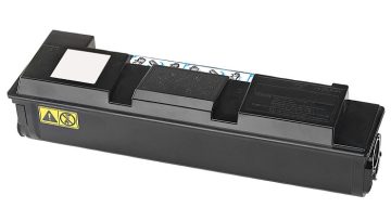 Kyocera TK450 Cartouche de toner générique noire –  1T02J50EU0