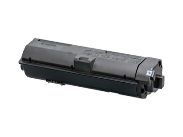 Kyocera TK1150 Cartouche de toner générique noire –  1T02RV0NL0