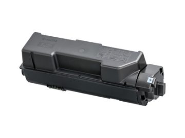 Kyocera TK1160 Cartouche de toner générique noire –  1T02RY0NL0