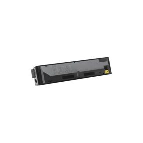 Kyocera TK5195 Cartouche de Toner Générique Noir –  1T02R40NL0/TK5195K