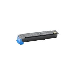 Kyocera TK5195 Cartouche de Toner Générique Cyan –  1T02R4CNL0/TK5195C