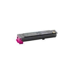 Kyocera TK5195 Cartouche de Toner Générique Magenta –  1T02R4BNL0/TK5195M