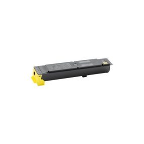 Kyocera TK5195 Cartouche de Toner Générique Jaune –  1T02R4ANL0/TK5195Y