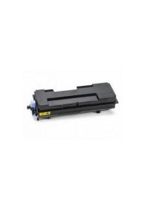 Kyocera TK7300 Cartouche de toner générique noire –  1T02P70NL0