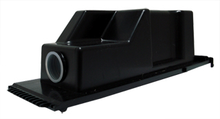 Canon CEXV3 Cartouche de toner générique noire –  6647A002