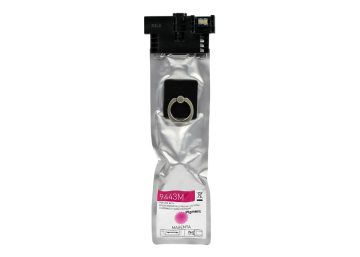 Epson T9443 Cartouche d’encre pigmentaire magenta générique –  C13T944340