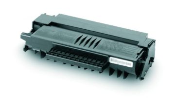 Xerox Phaser 3100 Cartouche de toner générique noire –  106R01379