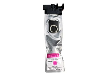 Epson T9453 Cartouche d’encre pigmentaire magenta générique –  C13T945340