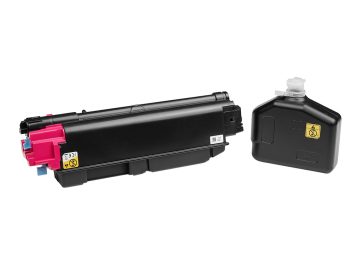 Kyocera TK5270 Cartouche de Toner Générique Magenta –  1T02TVBNL0/TK5270M