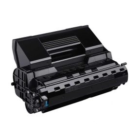 Konica Minolta PagePro 4650EN Cartouche de toner générique noire –  A0FN022/A0FN021