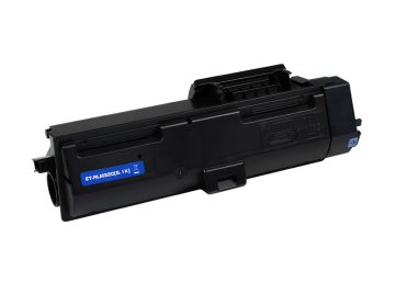 Epson WorkForce AL-M310/AL-M320 Cartouche de toner générique noire –  C13S110079/C13S110080