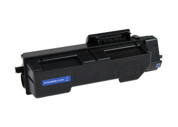 Epson WorkForce AL-M320 Cartouche de toner générique noire –  C13S110078