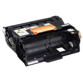 Epson WorkForce AL-M400DN/AL-M400DTN Tambour générique –  C13S051230 (Tambour)