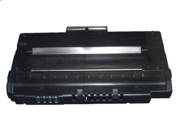 Dell 1600 Black Generic Toner Cartridge –  593-10082/P4210