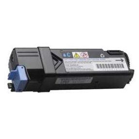 Cartouche de toner cyan Dell 1320/2130/2135 –  593-10259/KU051