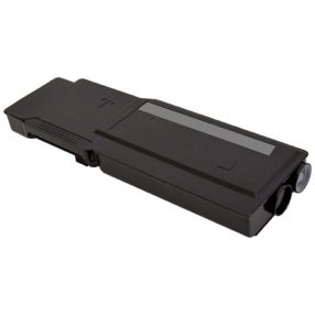 Cartouche de toner générique noire Dell S3840CDN/S3845CDN