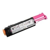 Cartouche de toner magenta Dell 3010 – ment 593-10157