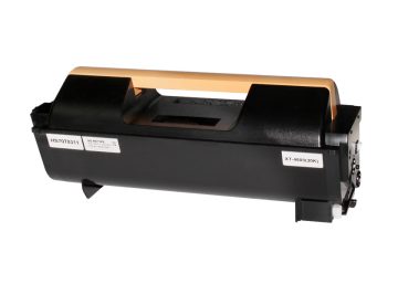 Xerox Phaser 4600/4620/4622 Cartouche de toner générique noire –  106R01535/106R01533