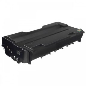 Ricoh Aficio SP3710 Cartouche de Toner Générique Noir –  408284/408285